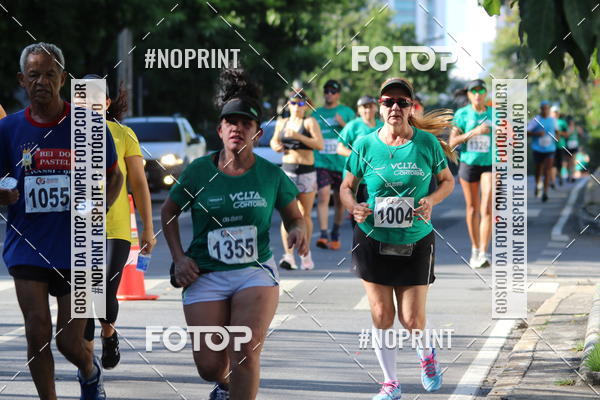 Buy your photos of the event3 Volta Oficial Da Contorno  on Fotop