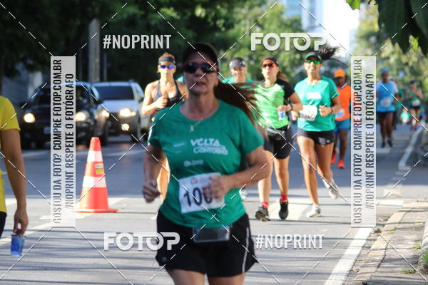 Buy your photos of the event3 Volta Oficial Da Contorno  on Fotop