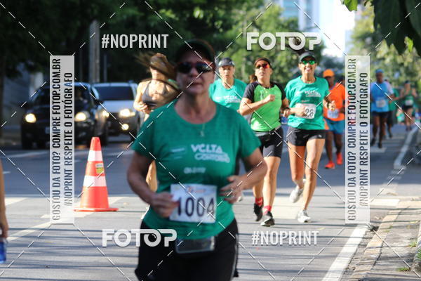 Buy your photos of the event3 Volta Oficial Da Contorno  on Fotop