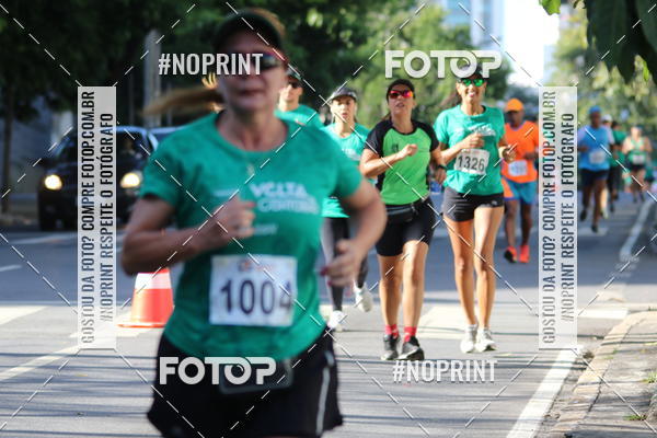 Buy your photos of the event3 Volta Oficial Da Contorno  on Fotop