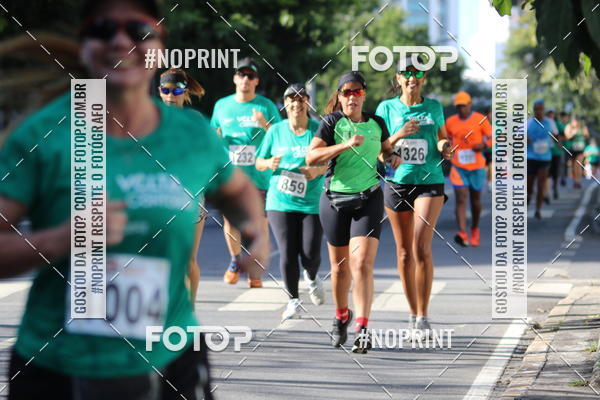Buy your photos of the event3 Volta Oficial Da Contorno  on Fotop