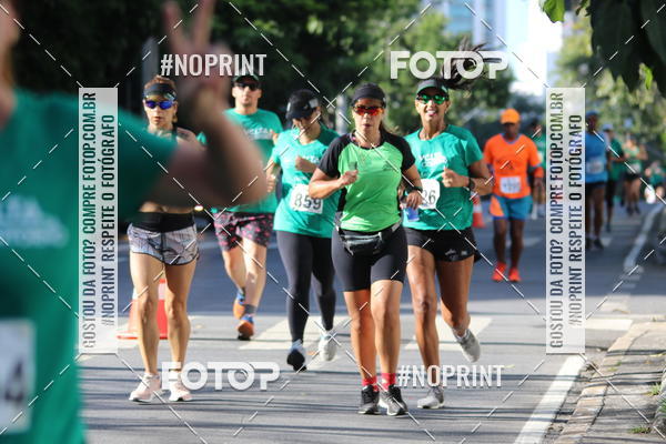 Buy your photos of the event3 Volta Oficial Da Contorno  on Fotop