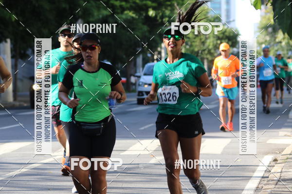 Buy your photos of the event3 Volta Oficial Da Contorno  on Fotop