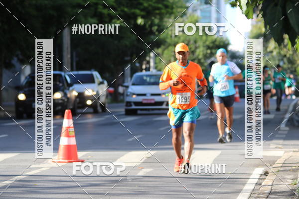 Buy your photos of the event3 Volta Oficial Da Contorno  on Fotop
