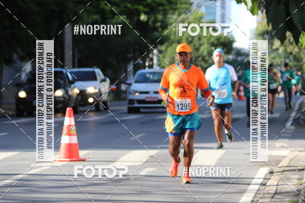 Buy your photos of the event3 Volta Oficial Da Contorno  on Fotop