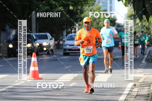 Buy your photos of the event3 Volta Oficial Da Contorno  on Fotop