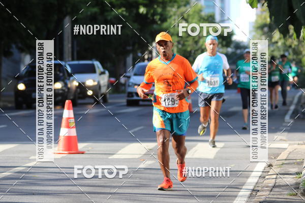 Buy your photos of the event3 Volta Oficial Da Contorno  on Fotop