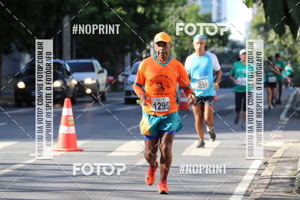 Buy your photos of the event3 Volta Oficial Da Contorno  on Fotop