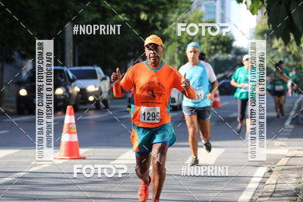 Buy your photos of the event3 Volta Oficial Da Contorno  on Fotop