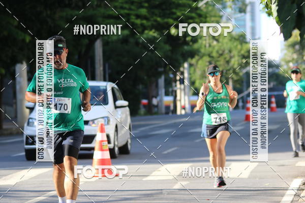 Buy your photos of the event3 Volta Oficial Da Contorno  on Fotop