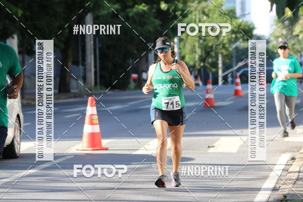 Buy your photos of the event3 Volta Oficial Da Contorno  on Fotop