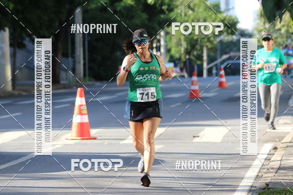 Buy your photos of the event3 Volta Oficial Da Contorno  on Fotop