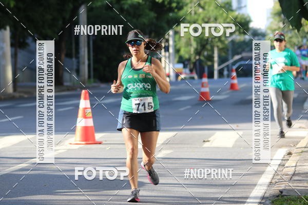 Buy your photos of the event3 Volta Oficial Da Contorno  on Fotop