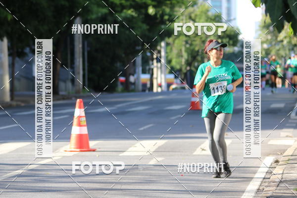 Buy your photos of the event3 Volta Oficial Da Contorno  on Fotop