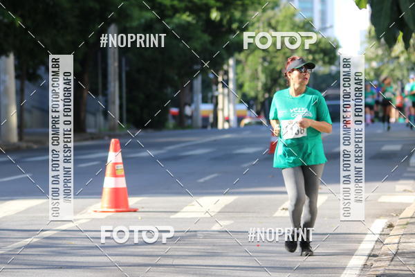 Buy your photos of the event3 Volta Oficial Da Contorno  on Fotop