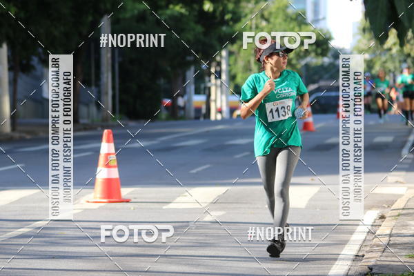 Buy your photos of the event3 Volta Oficial Da Contorno  on Fotop