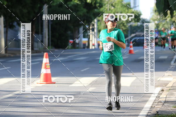 Buy your photos of the event3 Volta Oficial Da Contorno  on Fotop