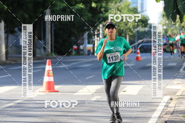Buy your photos of the event3 Volta Oficial Da Contorno  on Fotop