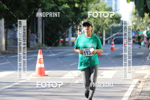 Buy your photos of the event3 Volta Oficial Da Contorno  on Fotop