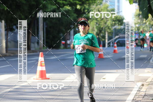 Buy your photos of the event3 Volta Oficial Da Contorno  on Fotop