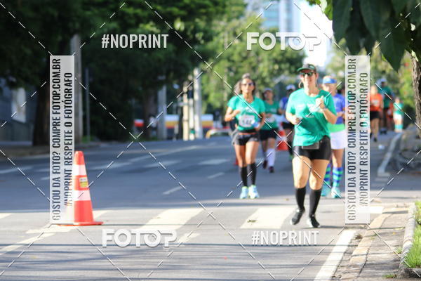 Buy your photos of the event3 Volta Oficial Da Contorno  on Fotop