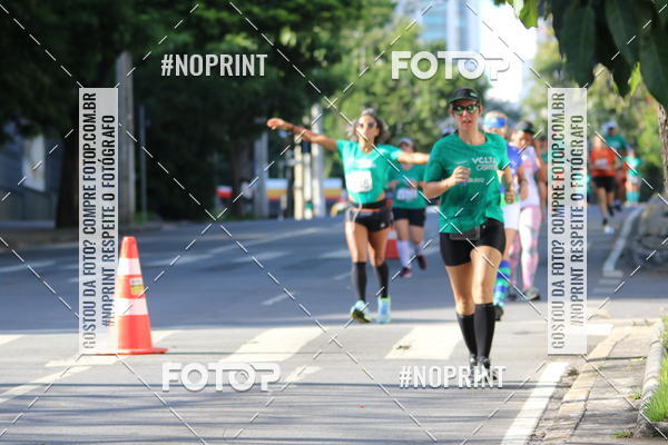 Buy your photos of the event3 Volta Oficial Da Contorno  on Fotop