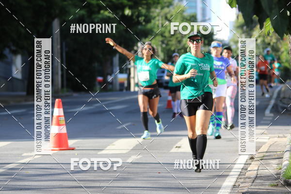 Buy your photos of the event3 Volta Oficial Da Contorno  on Fotop