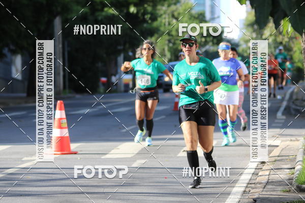 Buy your photos of the event3 Volta Oficial Da Contorno  on Fotop
