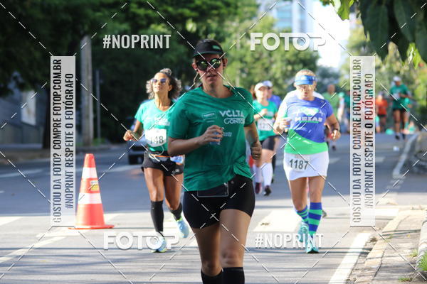 Buy your photos of the event3 Volta Oficial Da Contorno  on Fotop