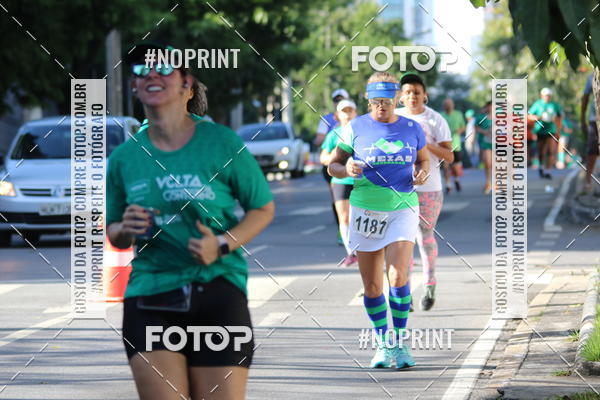 Buy your photos of the event3 Volta Oficial Da Contorno  on Fotop
