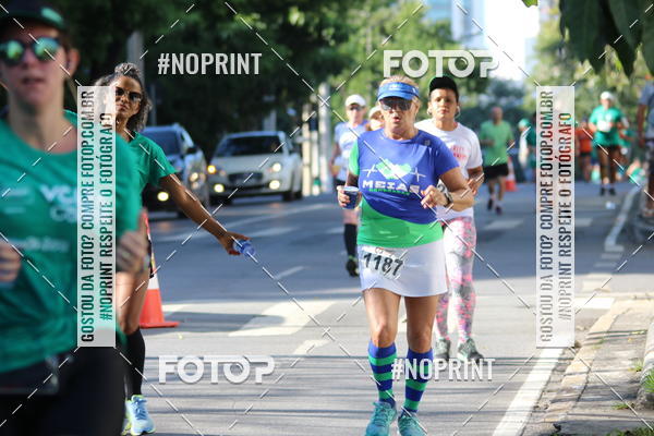 Buy your photos of the event3 Volta Oficial Da Contorno  on Fotop