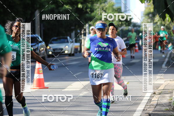 Buy your photos of the event3 Volta Oficial Da Contorno  on Fotop