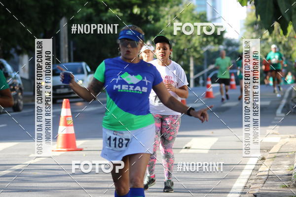 Buy your photos of the event3 Volta Oficial Da Contorno  on Fotop