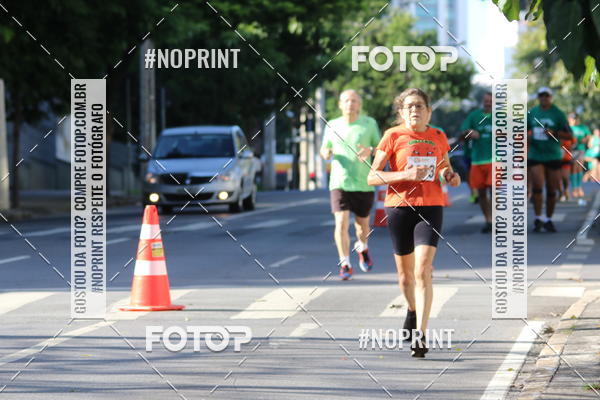 Buy your photos of the event3 Volta Oficial Da Contorno  on Fotop