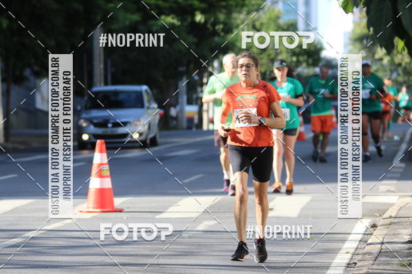 Buy your photos of the event3 Volta Oficial Da Contorno  on Fotop
