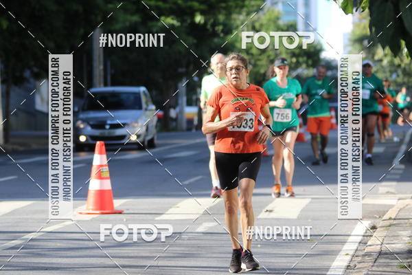 Buy your photos of the event3 Volta Oficial Da Contorno  on Fotop