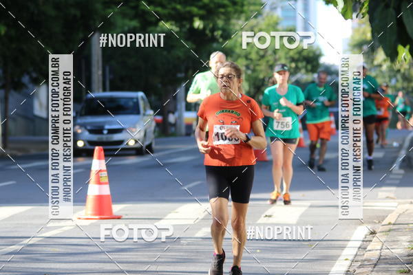 Buy your photos of the event3 Volta Oficial Da Contorno  on Fotop