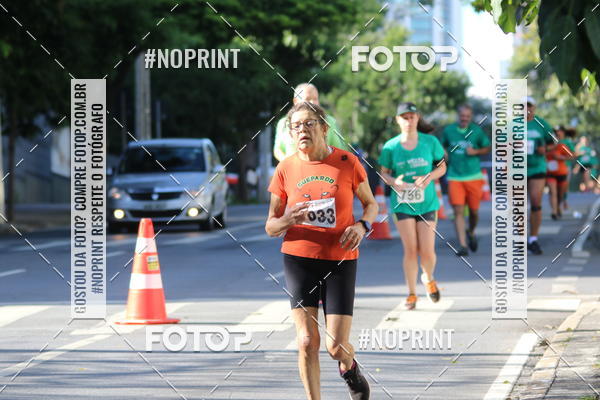 Buy your photos of the event3 Volta Oficial Da Contorno  on Fotop