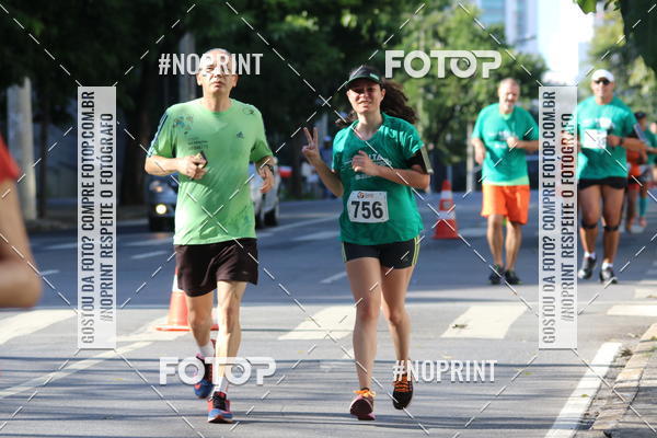 Buy your photos of the event3 Volta Oficial Da Contorno  on Fotop