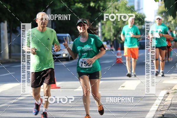 Buy your photos of the event3 Volta Oficial Da Contorno  on Fotop
