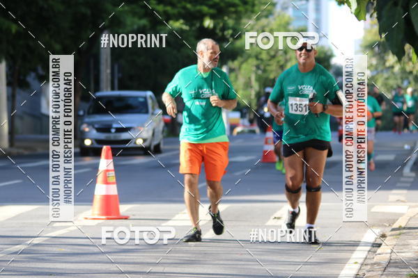 Buy your photos of the event3 Volta Oficial Da Contorno  on Fotop