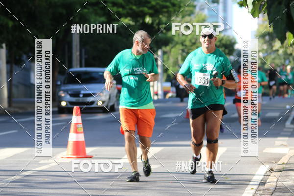Buy your photos of the event3 Volta Oficial Da Contorno  on Fotop