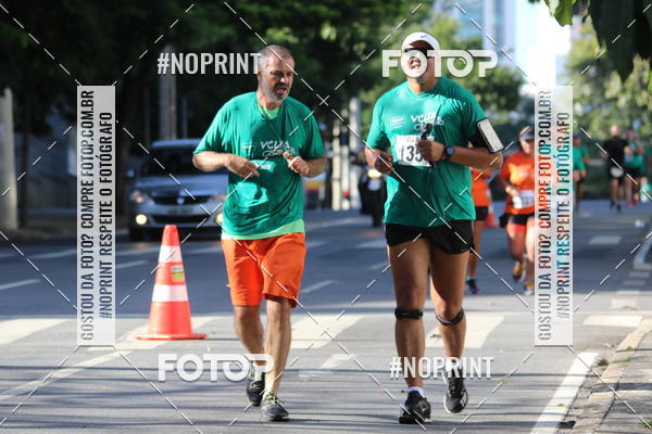 Buy your photos of the event3 Volta Oficial Da Contorno  on Fotop