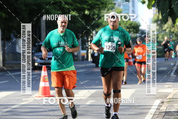 Buy your photos of the event3 Volta Oficial Da Contorno  on Fotop