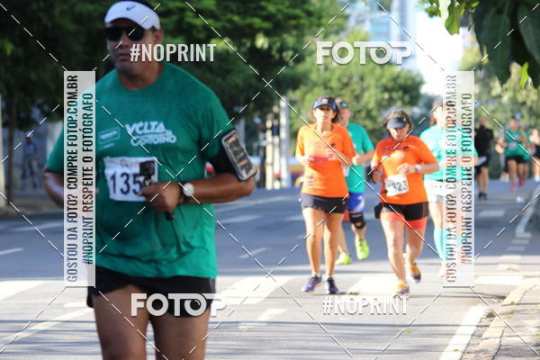 Buy your photos of the event3 Volta Oficial Da Contorno  on Fotop