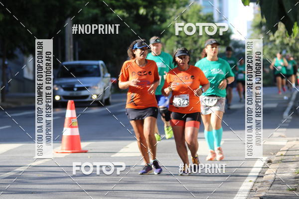 Buy your photos of the event3 Volta Oficial Da Contorno  on Fotop