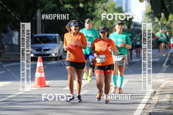 Buy your photos of the event3 Volta Oficial Da Contorno  on Fotop