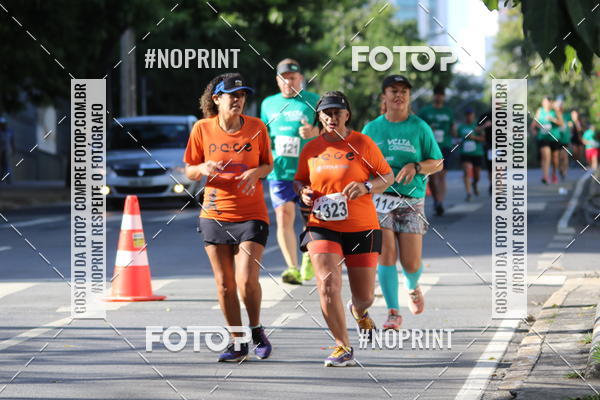 Buy your photos of the event3 Volta Oficial Da Contorno  on Fotop