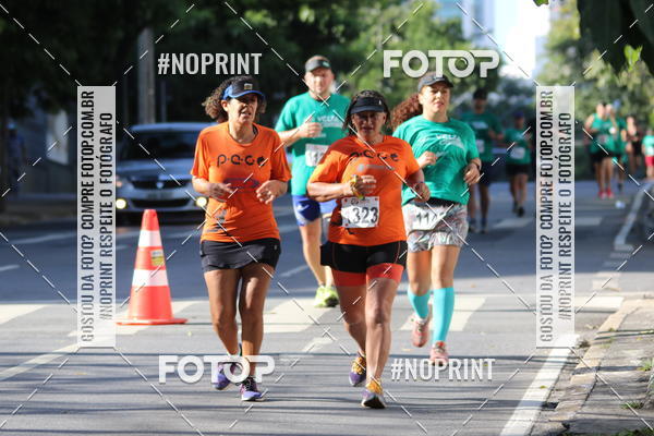 Buy your photos of the event3 Volta Oficial Da Contorno  on Fotop