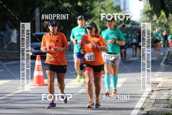 Buy your photos of the event3 Volta Oficial Da Contorno  on Fotop